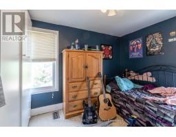23 Sullivan Avenue, Thorold, ON L2V2Y3 Photo 35