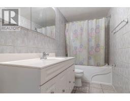 23 Sullivan Avenue, Thorold, ON L2V2Y3 Photo 36