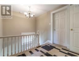 23 Sullivan Avenue, Thorold, ON L2V2Y3 Photo 37