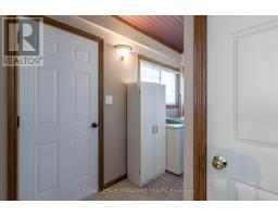 23 Sullivan Avenue, Thorold, ON L2V2Y3 Photo 38