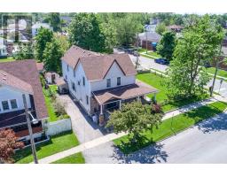 23 Sullivan Avenue, Thorold, ON L2V2Y3 Photo 40