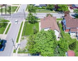23 Sullivan Avenue, Thorold, ON L2V2Y3 Photo 41