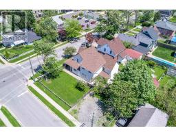 23 Sullivan Avenue, Thorold, ON L2V2Y3 Photo 42