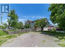 23 Sullivan Avenue, Thorold, ON L2V2Y3 Photo 43