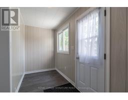 23 Sullivan Avenue, Thorold, ON L2V2Y3 Photo 6