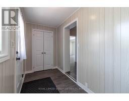 23 Sullivan Avenue, Thorold, ON L2V2Y3 Photo 7