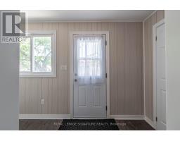 23 Sullivan Avenue, Thorold, ON L2V2Y3 Photo 8