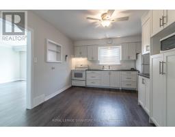 23 Sullivan Avenue, Thorold, ON L2V2Y3 Photo 9