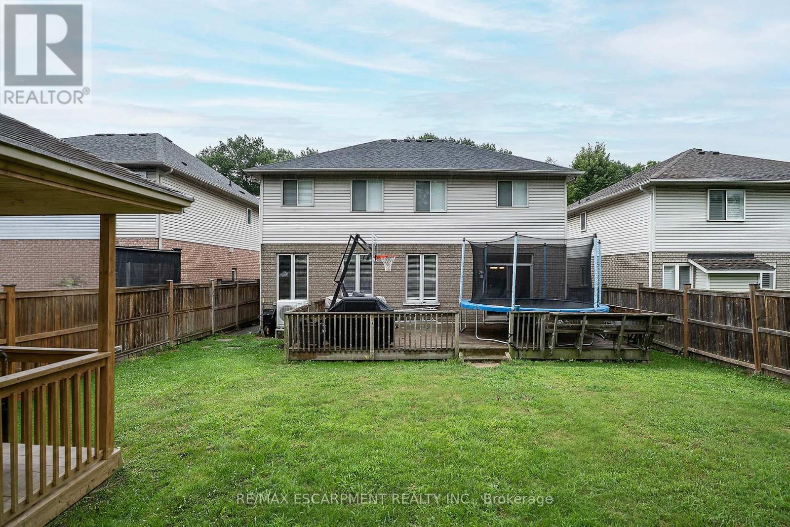 349 BRAITHWAITE AVENUE - 28