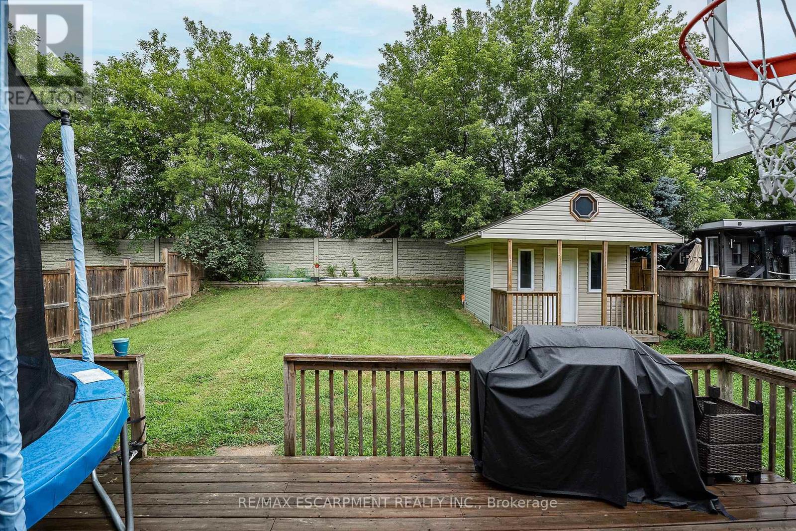 349 BRAITHWAITE AVENUE - 29