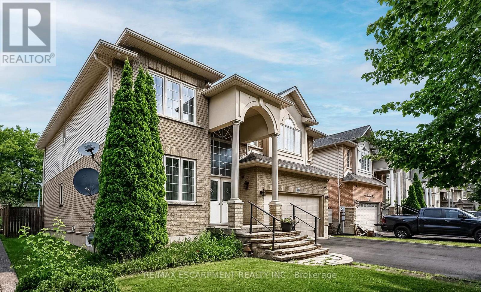 349 BRAITHWAITE AVENUE - 2