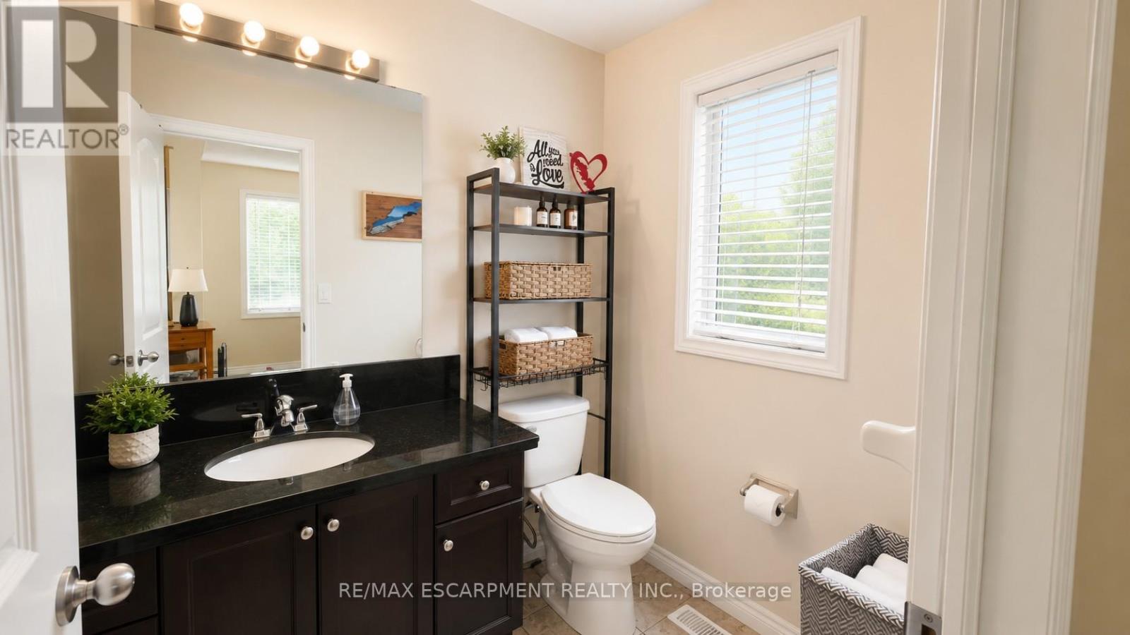 349 BRAITHWAITE AVENUE - 16