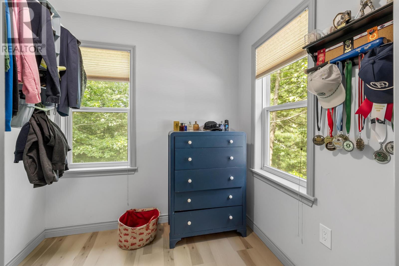 843 Rattenbury Road - Image 30