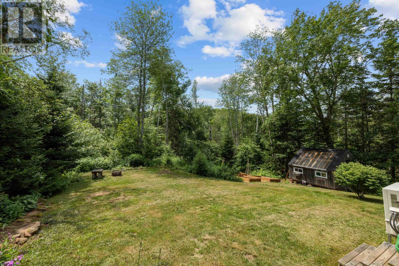 843 Rattenbury Road - Image 33