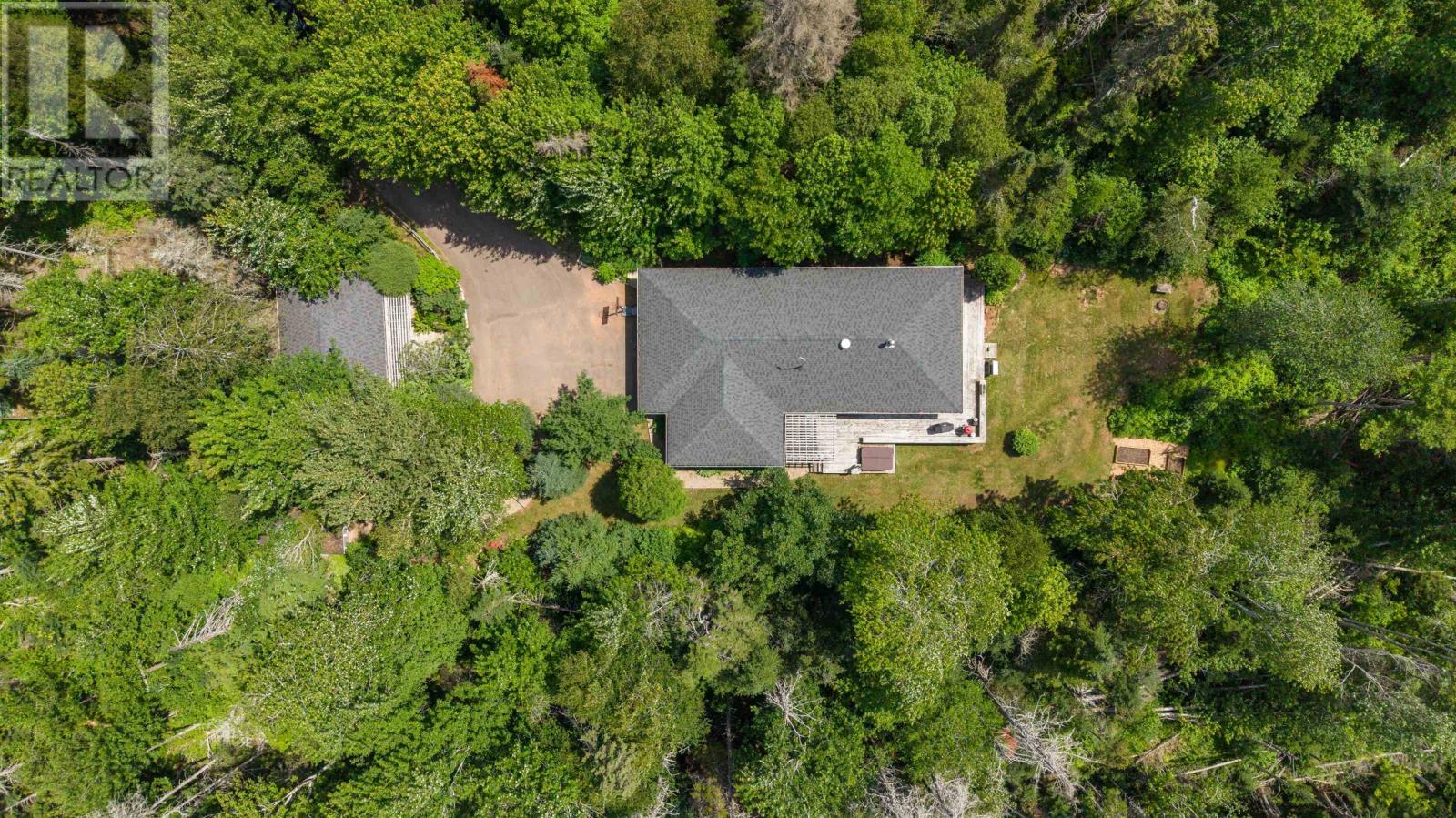 843 Rattenbury Road - Image 46