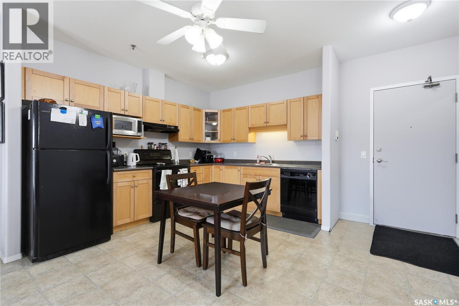 303 302 Nelson ROAD, Saskatoon — photo 3