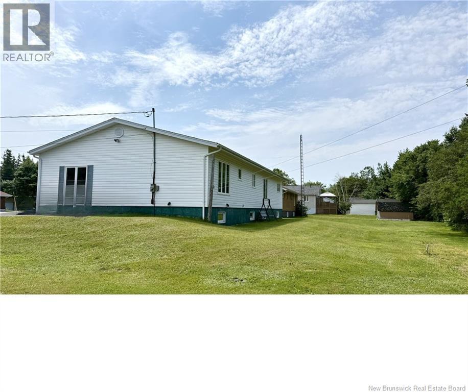 155 Rue des Peupliers, Shippagan — photo 3