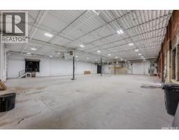 3 1300 8th Avenue, Regina, SK S4R1E2 Photo 6