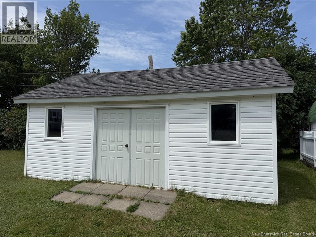 155 Rue des Peupliers, Shippagan — photo 2