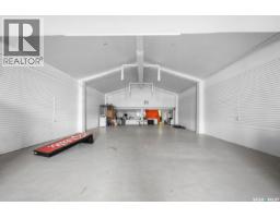 1300 8th Avenue, Regina, SK S4R1E2 Photo 17
