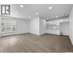 1300 8th Avenue, Regina, SK S4R1E2 Photo 14