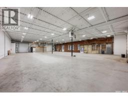 1300 8th Avenue, Regina, SK S4R1E2 Photo 12