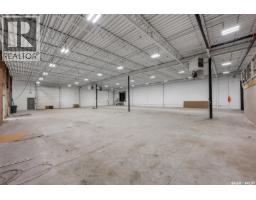1300 8th Avenue, Regina, SK S4R1E2 Photo 10