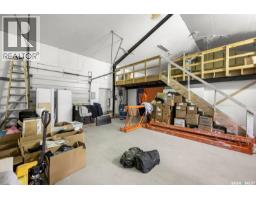 1300 8th Avenue, Regina, SK S4R1E2 Photo 15