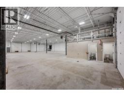 1300 8th Avenue, Regina, SK S4R1E2 Photo 9