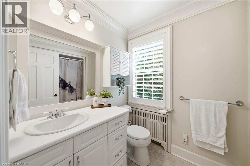 48 OXBOW Road - 24