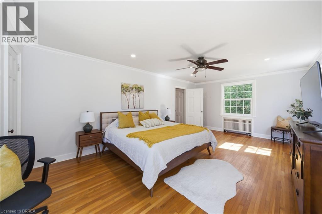 48 OXBOW Road - 18