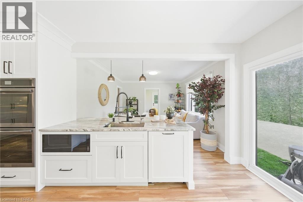 48 OXBOW Road - 13