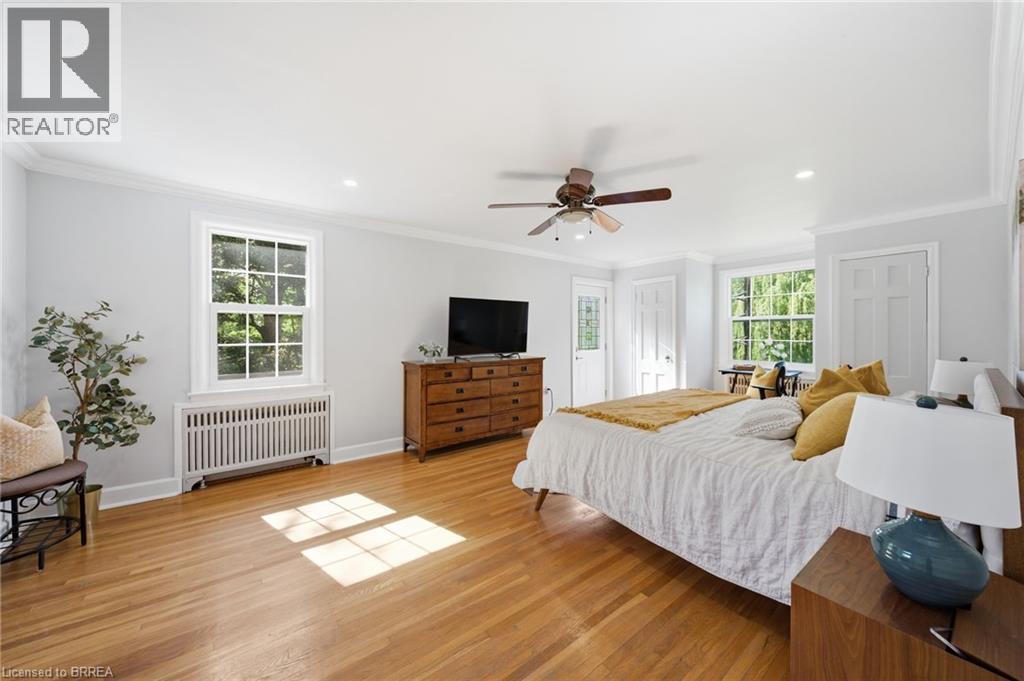 48 OXBOW Road - 19
