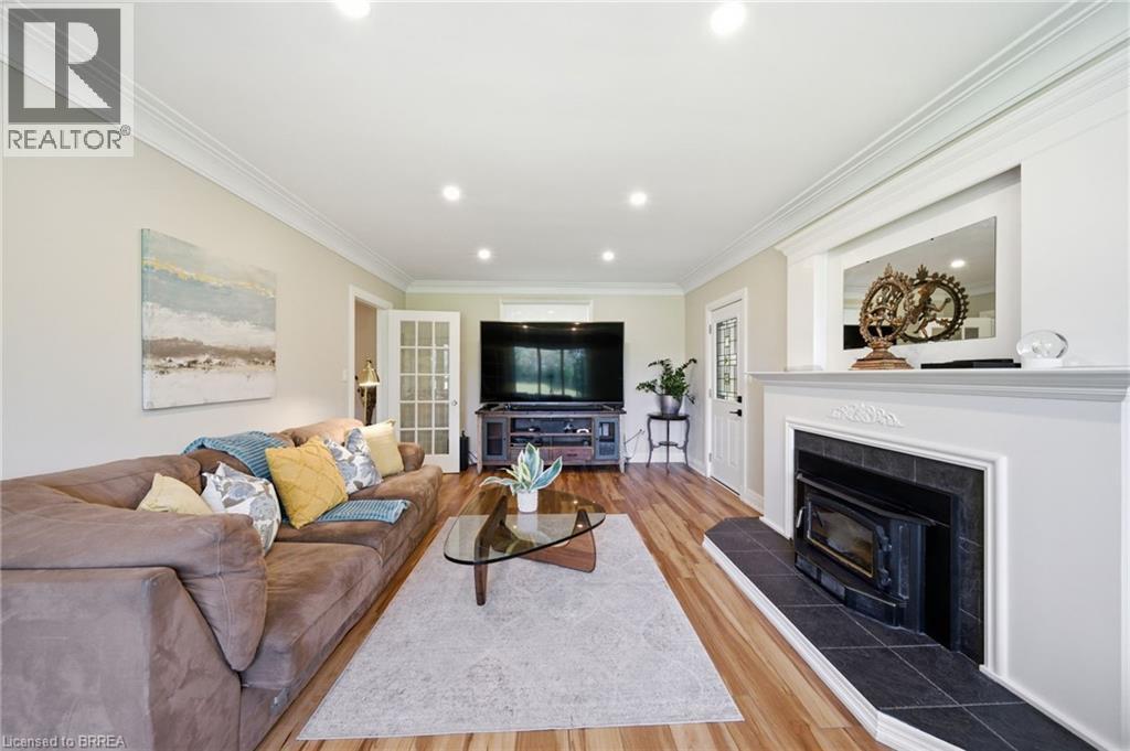 48 OXBOW Road - 8