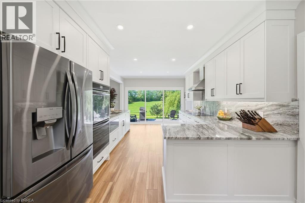 48 OXBOW Road - 12