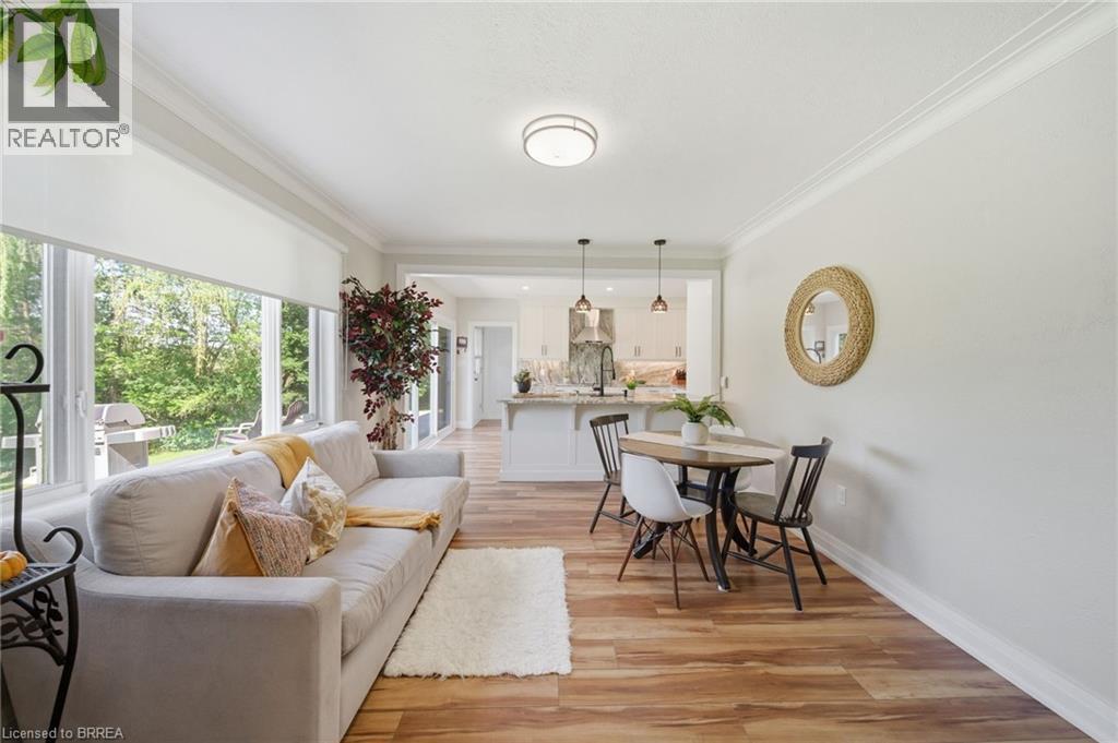 48 OXBOW Road - 15
