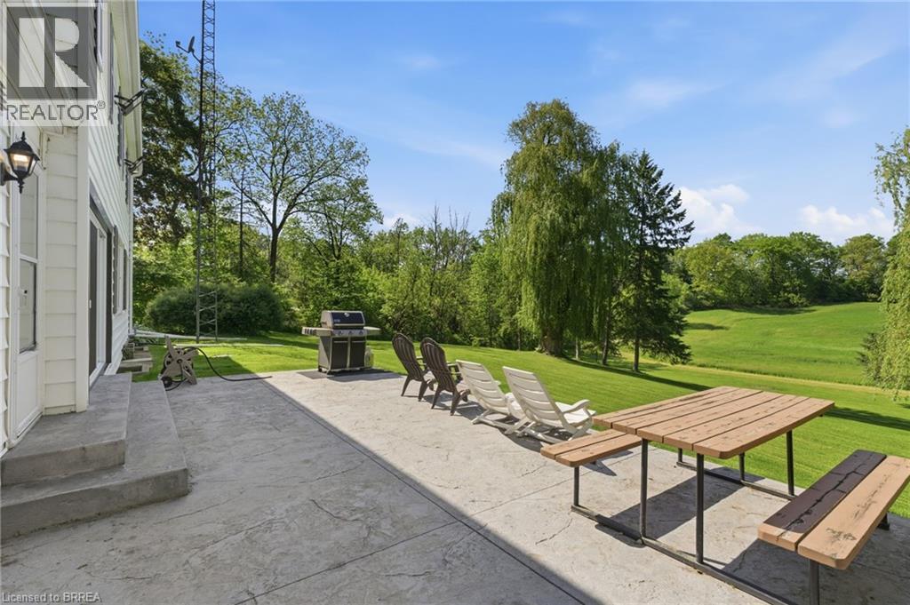 48 OXBOW Road - 25