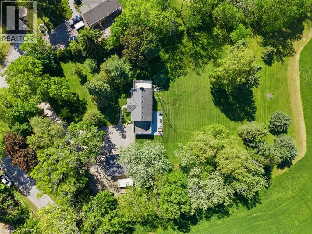 48 OXBOW Road - 4