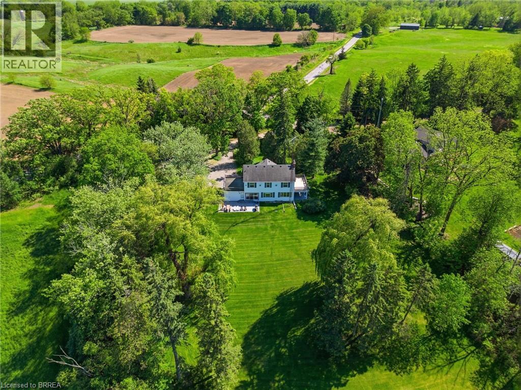 48 OXBOW Road - 5