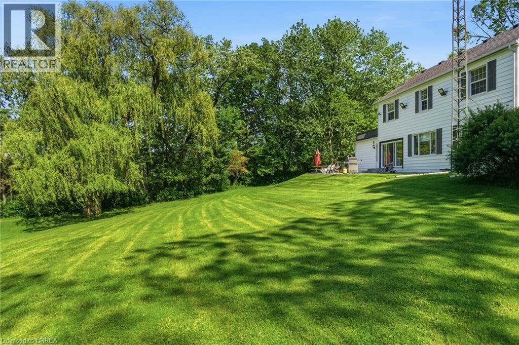 48 OXBOW Road - 28