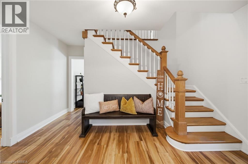 48 OXBOW Road - 6