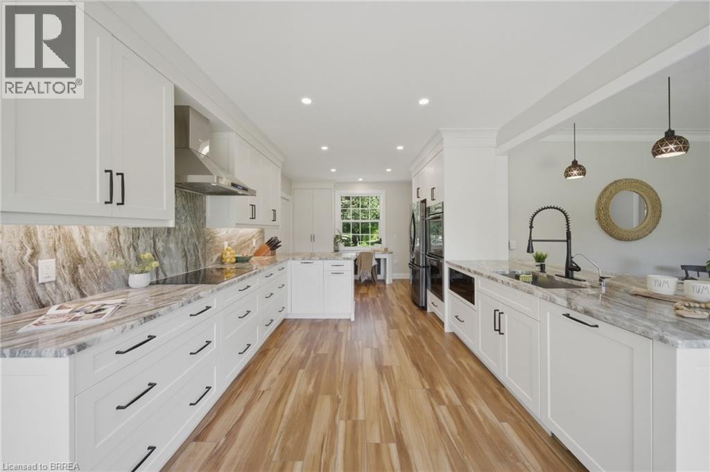48 OXBOW Road - 11