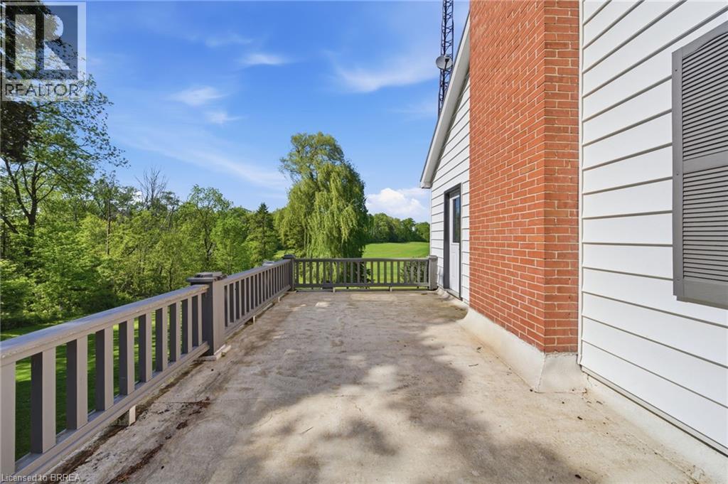 48 OXBOW Road - 20
