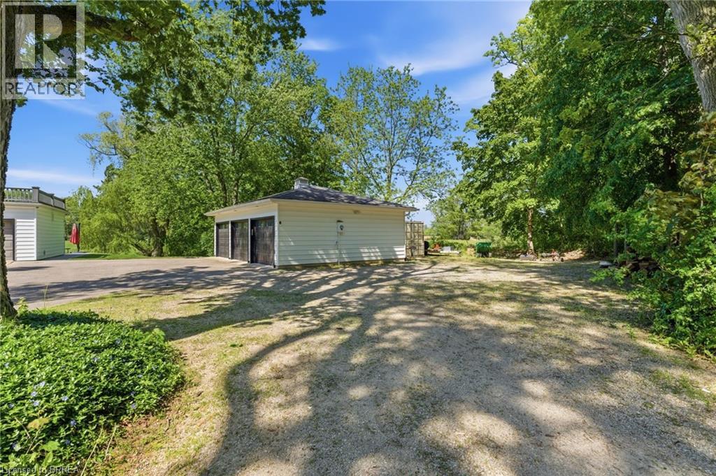 48 OXBOW Road - 31