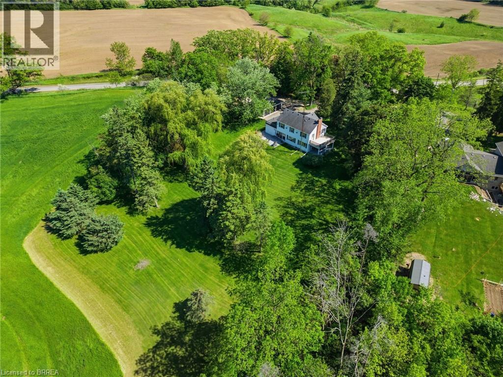 48 OXBOW Road - 33