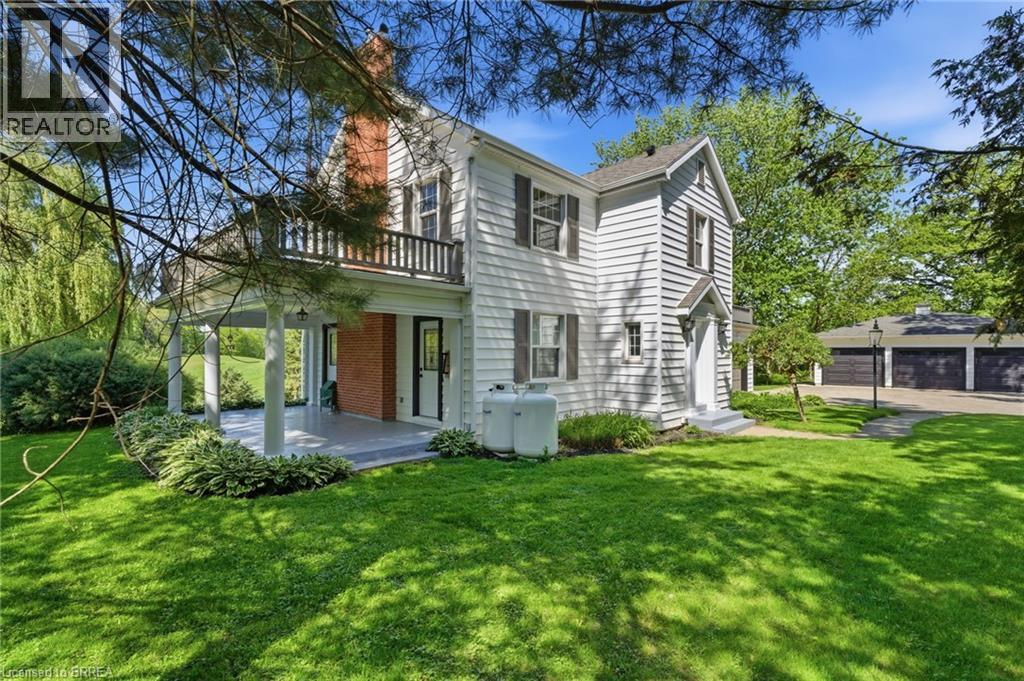 48 OXBOW Road - 29