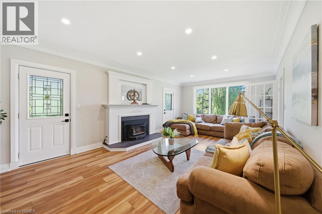 48 OXBOW Road - 9