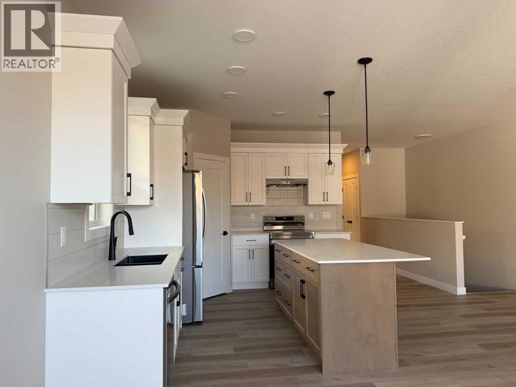 7 Gray Close, Sylvan Lake