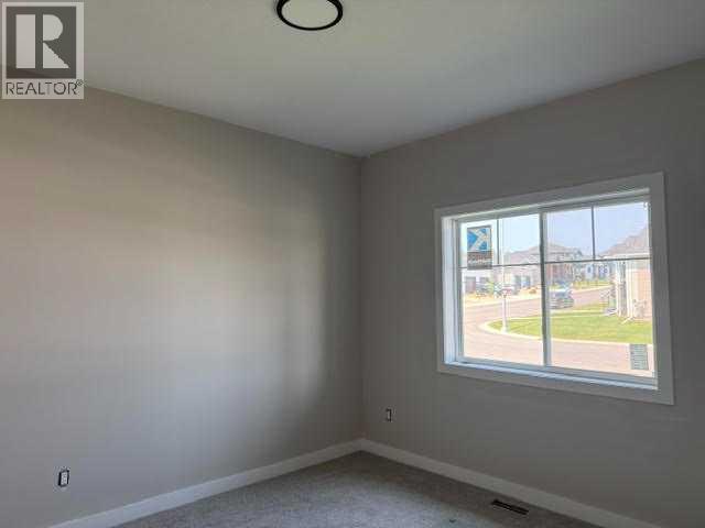 7 Gray Close, Sylvan Lake