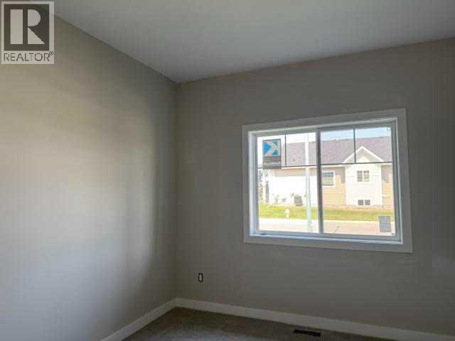 7 Gray Close, Sylvan Lake